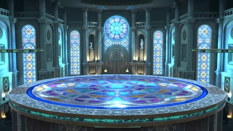Kalos