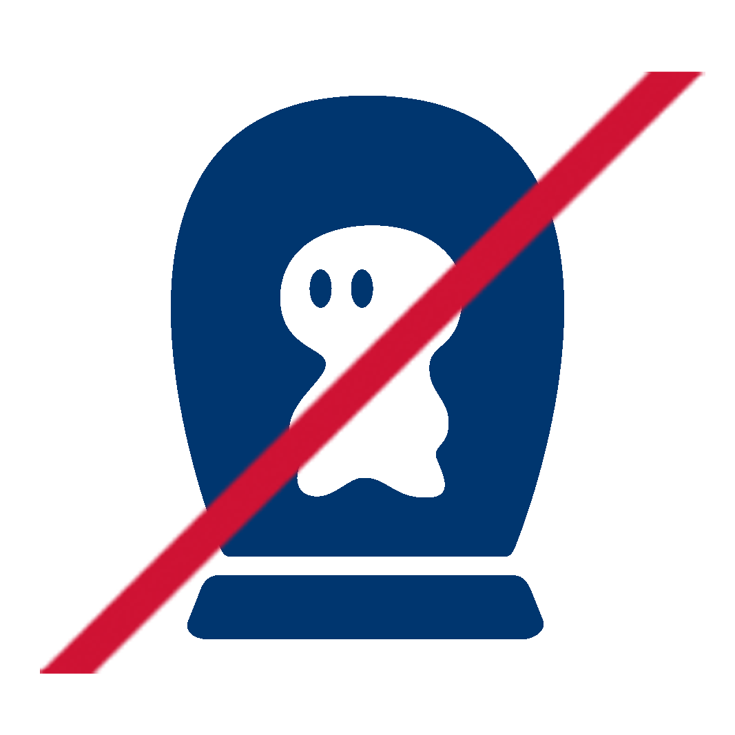 No Items