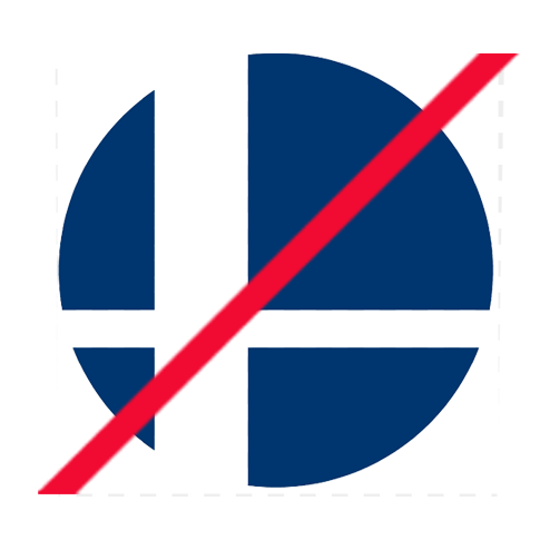 No Final Smash